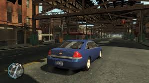 Come join the discussion about performance, ss models, modifications, classifieds, troubleshooting, maintenance, and more! Gta Gaming Archive