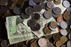 But china has been accused of currency manipulation, which can push down the price of goods it exports. Royalty Free Krw Photos Pikist