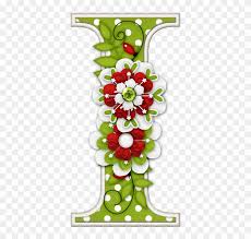 Rd.com humor jokes what's the funniest joke? Winter Alphabet By Peppermint Patty Letter T Christmas Design Free Transparent Png Clipart Images Download