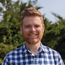 Shaun Kline's Instagram, Twitter & Facebook