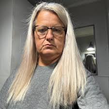 Punehod how do you get a hold of the customer service now that it's not