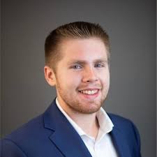 The #1 Golf Team at VMware by Broadcom took another victory at Linda  Potter's Mesha's Village Fund Raiser this past week in Austin, Texas. We  accept all challenges, btw. The tournament raised