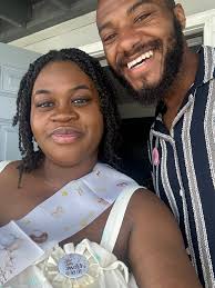 My mom has her sides and back cut and want two strands with weave drop  prices/pics please