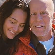 Hollywood star Bruce Willis diagnosed with dementia
