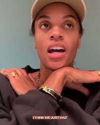 @ConnecticutSun's video Tweet