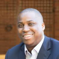 Amplify Black Stories: Storytellers