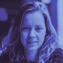 April 1996 in london) 1 ist eine deutsche aktivistin auf dem gebiet des klimawandels. Guests Silbersalz Festival