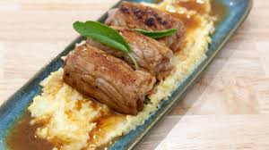 epingle sur recettes de fabrice mignot