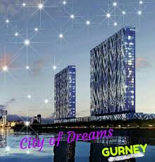 Unit size ranging from 1097sft. Welcoming Elaine Chloe City Of Penang Home Properties Facebook