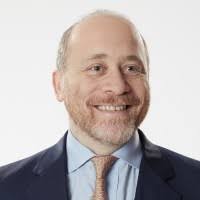 Very excited for the release of this issue of Hand Clinics entirely devoted  to the Business of Hand Surgery. Thanks to my co-editor, James Saucedo, MD,  MBA , EIC Kevin Chung, and