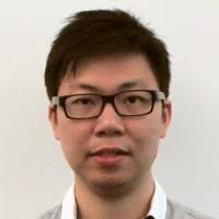 Speech and Language Technologies Lab @ OSU