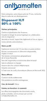 We did not find results for: Fabio De Razza Transitaire Disponent Gross Logistics Sa Linkedin