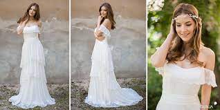 We did not find results for: Brautkleid Fliessend Und Lang Romantisch Von Felicita Modell Dunja Gesehen Im Brautgefluster In Villach Karnten Braut Brautkleid Hochzeitskleid Modern