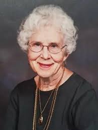 Obituary information for Violet Marion Cole