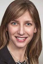 People's Liberty awards Haile Fellowship grants