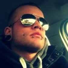 Stream Robin Geyer music