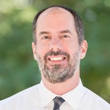 Dennis Schwab's Instagram, Twitter & Facebook