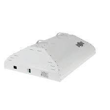 Sun System Lec Brand 630 Watt Fixture Sun Systems
