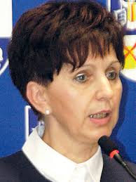 Oświadczenia majątkowe