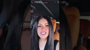 حاجت بر کس به جز تو بردن نتوان. Ù†Ø³Ø±ÙŠÙ† Ø¥Ù…Ø§Ù… ØªØªØ¨Ø±Ø£ Ù…Ù† Ø±Ø³Ø§Ù„Ø© Ù Ø³ Ø±Øª Ø¨Ø£Ù†Ù‡Ø§ ØªÙ‡Ø§Ø¬Ù… Ø£ØµØ§Ù„Ø© Ø¹Ù‚Ø¨ Ù†Ø¨Ø£ Ø²ÙˆØ§Ø¬Ù‡Ø§ ÙÙŠØ¯ÙŠÙˆ ÙÙˆØ´ÙŠØ§