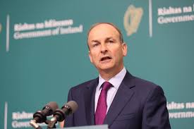 There are specific restrictions at alert level 2 depending on the. Explainer What Are The Level 2 Restrictions In Ireland S New Living With Covid 19 Plan Carlow Live