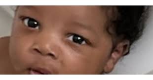 Isaiah Nasir Townsend Jr Obituary (2024