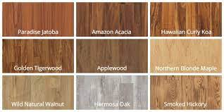 In all other rooms, laminate flooring is durable, viable and resilient. Pergo Laminate Flooring Reviews Prices Pros Cons Vs Other Brands 2021