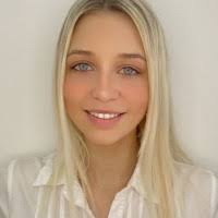 40+ "Maria Sinatra" profiles