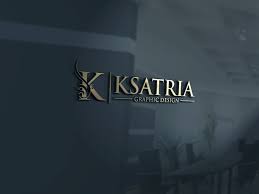 Very Nice 3d Glass Logo Mockup Everybody Liked Wall Logo Logo Mockup Free Logo Mockup