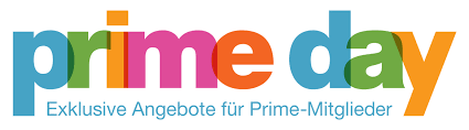 In this page you can download an image png (portable network graphics) contains hd amazon prime day logo png isolated, no background with high quality, you. Amazon Newsroom Amazons Erster Prime Day Bricht Weltweite Rekorde Mehr Verkaufe Als Am Black Friday