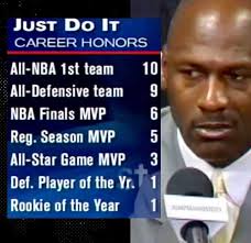 Jordan Haddad 6/10/88