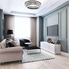 Tende E Parete Salvia Home Room Design Living Room Designs Living Room Color