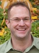 Zeeland man dies in fall