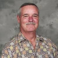 7382186_fbs.jpg?cb=20251021012156