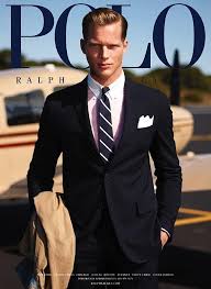 Get the lowest price on your favorite brands at poshmark. Ralph Lauren Ss11 Geoffroy Jonckheere Ralph Lauren Menswear Ralph Lauren Men Ralph Lauren Suits