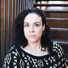 Jocelen Barnett Smith (hellojocelen)