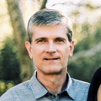 1400+ perfiles de «Bergstedt»