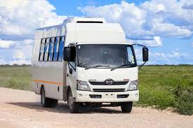 Buy here best quality, low price used cars from japan. 393 Safari Bus Photos Free Royalty Free Stock Photos From Dreamstime