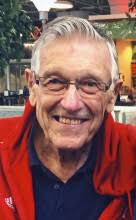 Elmer William Tilque Obituary June 5, 2017