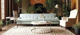Furniture Stores In Raleigh Nc Arhaus Furniture Living Room Decor Furniture Store