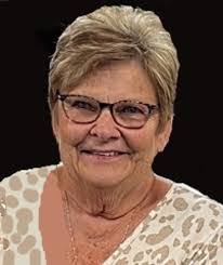 Alexander Morehead's Instagram, Twitter & Facebook