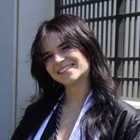 300+ "Hammonds" profiles