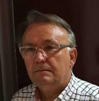 20+ "Estrada-sainz" profiles