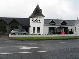 And without demand, house prices could fall. Kelly S Inn Updated 2021 Prices Reviews Ballygawley Northern Ireland Tripadvisor