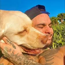 Profile for Ink Injection Tattoo Parlor