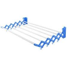 Check spelling or type a new query. 1 Tier 17 In Plastic Drying Rack Lowes Com Wall Mounted Clothes Dryer Drying Rack Wicker Laundry Hamper