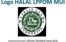 Vector + high quality images (.png) by downloading this vector artwork you agree to the following: Pelaku Usaha Segera Urus Sebelum 17 Oktober 2019 Akurat News