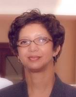 Felicia Boyd-Smith Obituary