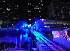 Light It Up Blue Autism Awareness Day Autisim I Love My Son