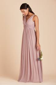 Lianna Dress Mauve Maternity Bridesmaid Dresses Stunning Bridesmaid Dresses Convertible Bridesmaid Dress